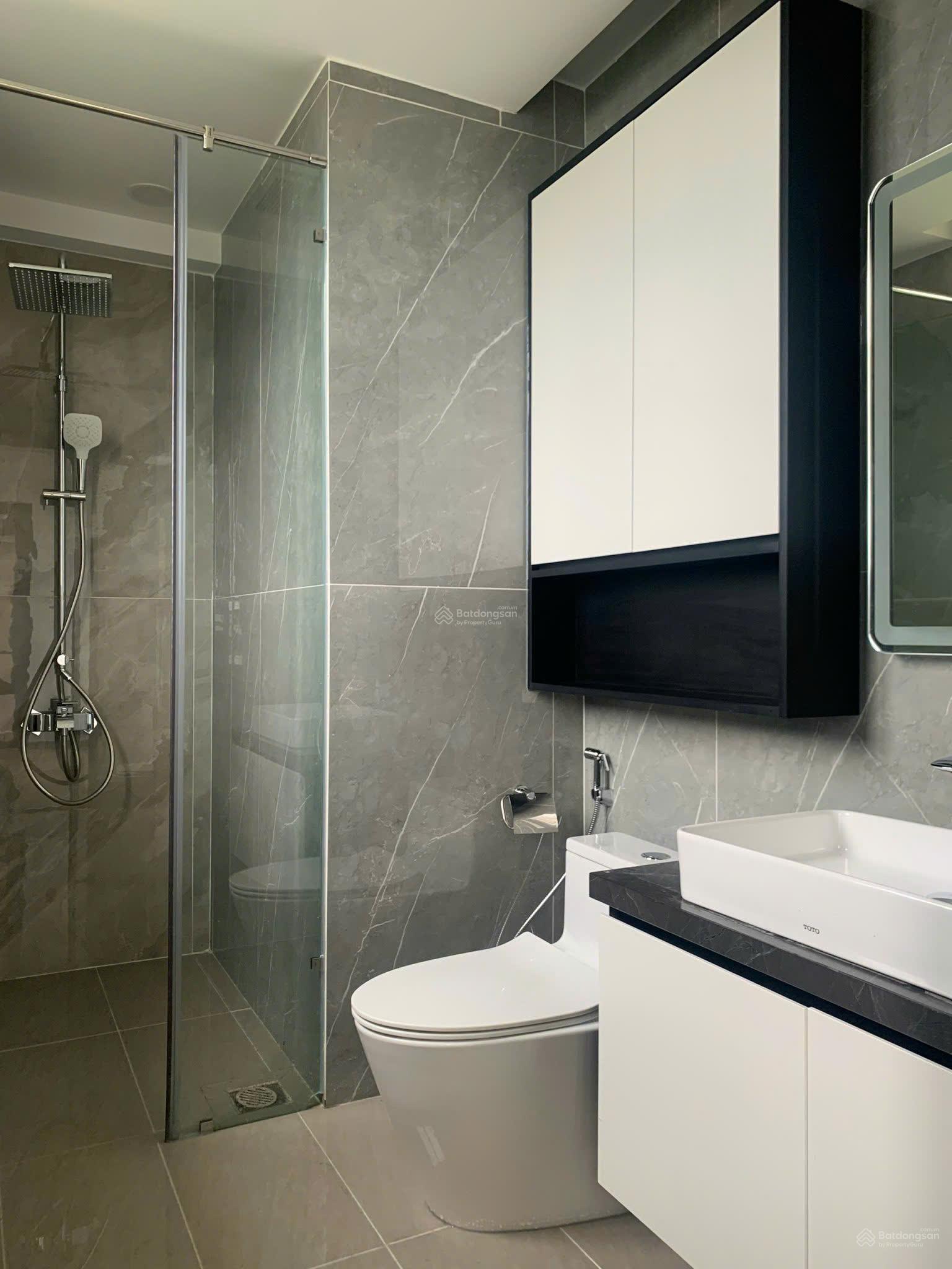 Cho thuê căn hộ Era Town Đức Khải Quận 7, 90m2, có 2PN full nội thất giá rẻ LH ngay 0971 215 ***