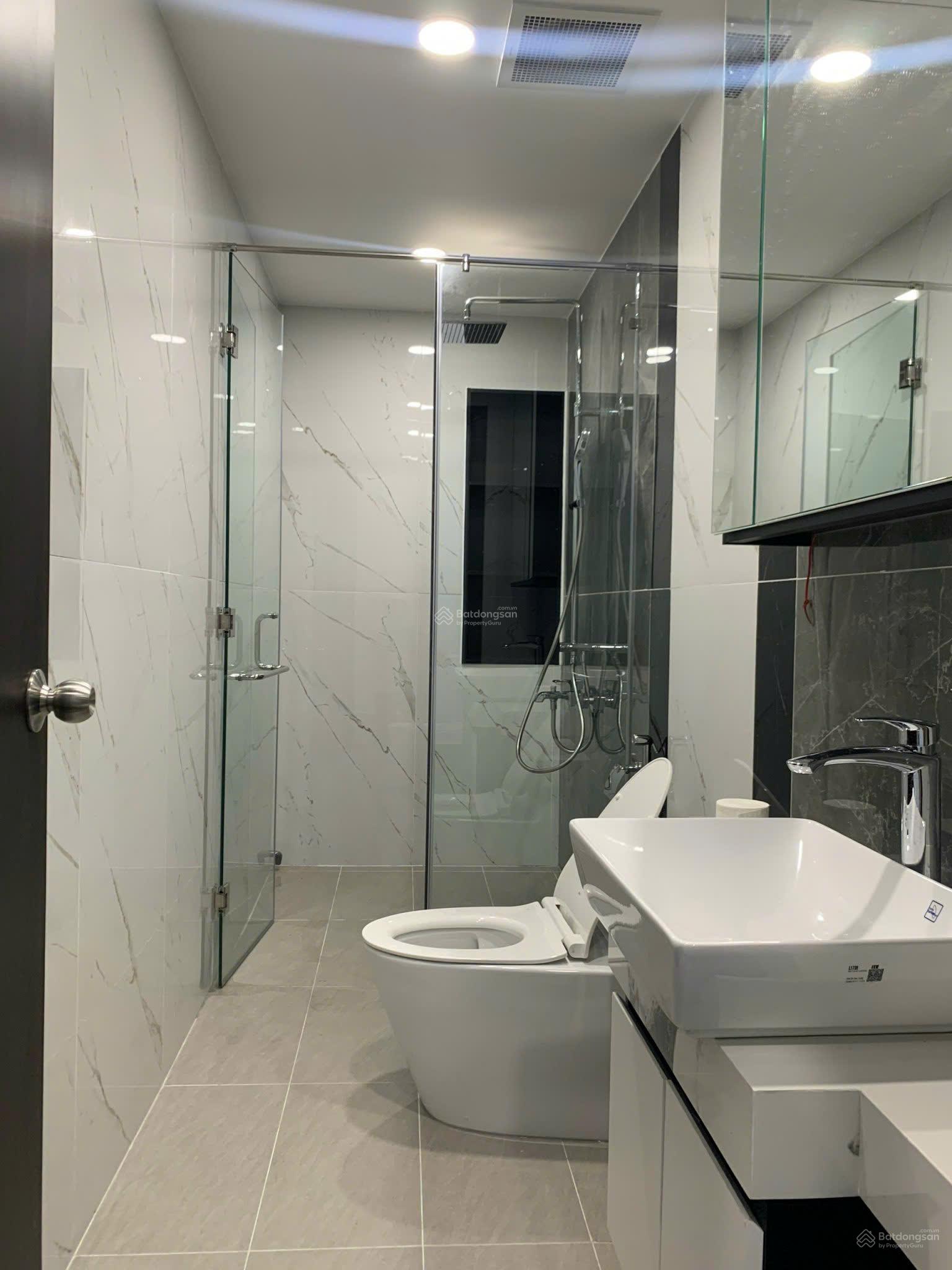 Cho thuê căn hộ Era Town Đức Khải Quận 7, 90m2, có 2PN full nội thất giá rẻ LH ngay 0971 215 ***