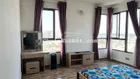 Cho thuê căn hộ Era Town Đức Khải Quận 7, 90m2, có 2PN full nội thất giá rẻ LH ngay 0971 215 ***