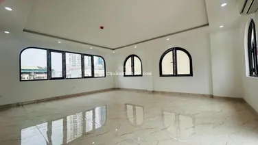 Chính chủ bán tòa 7 tầng Nguyễn Chí Thanh DT 60m2, mặt tiền 8m, ô tô, VP, hơn 20 tỷ