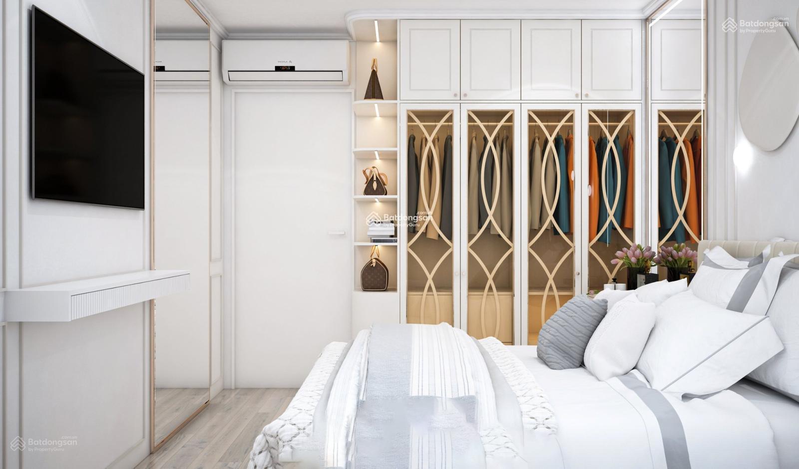Cho thuê CC 2PN, 2WC tại Kingdom 17 triệu/th, 72m2, Q10, giá tốt nhất thị trường 0949 200 ***