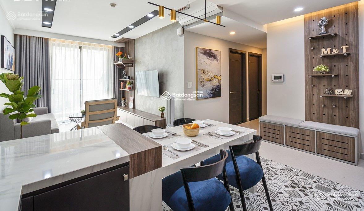 Cho thuê CC 2PN, 2WC tại Kingdom 17 triệu/th, 72m2, Q10, giá tốt nhất thị trường 0949 200 ***