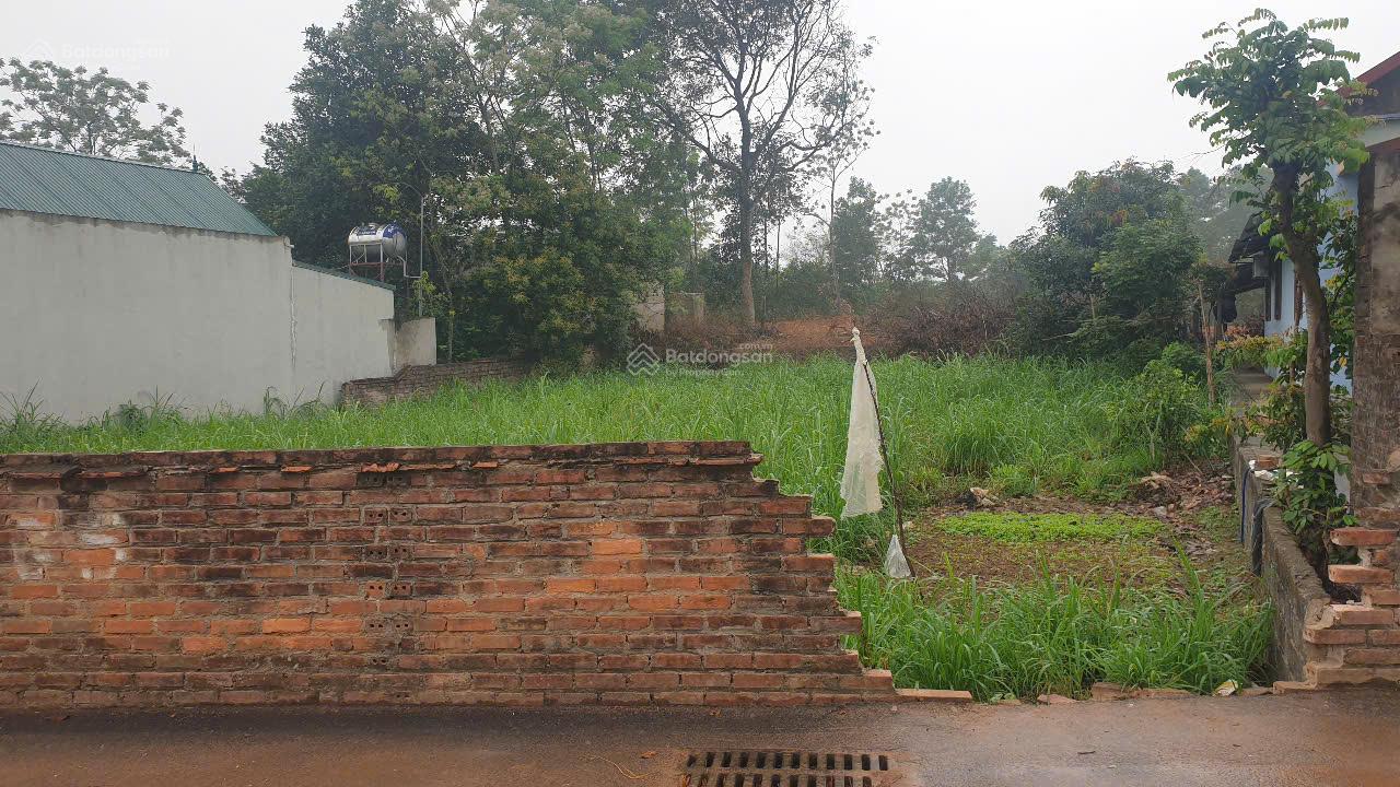 Bán 704m2 sổ đỏ Hà Nội - Đầu tư kinh doanh xây nhà - làm kho xưởng 0971 125 ***