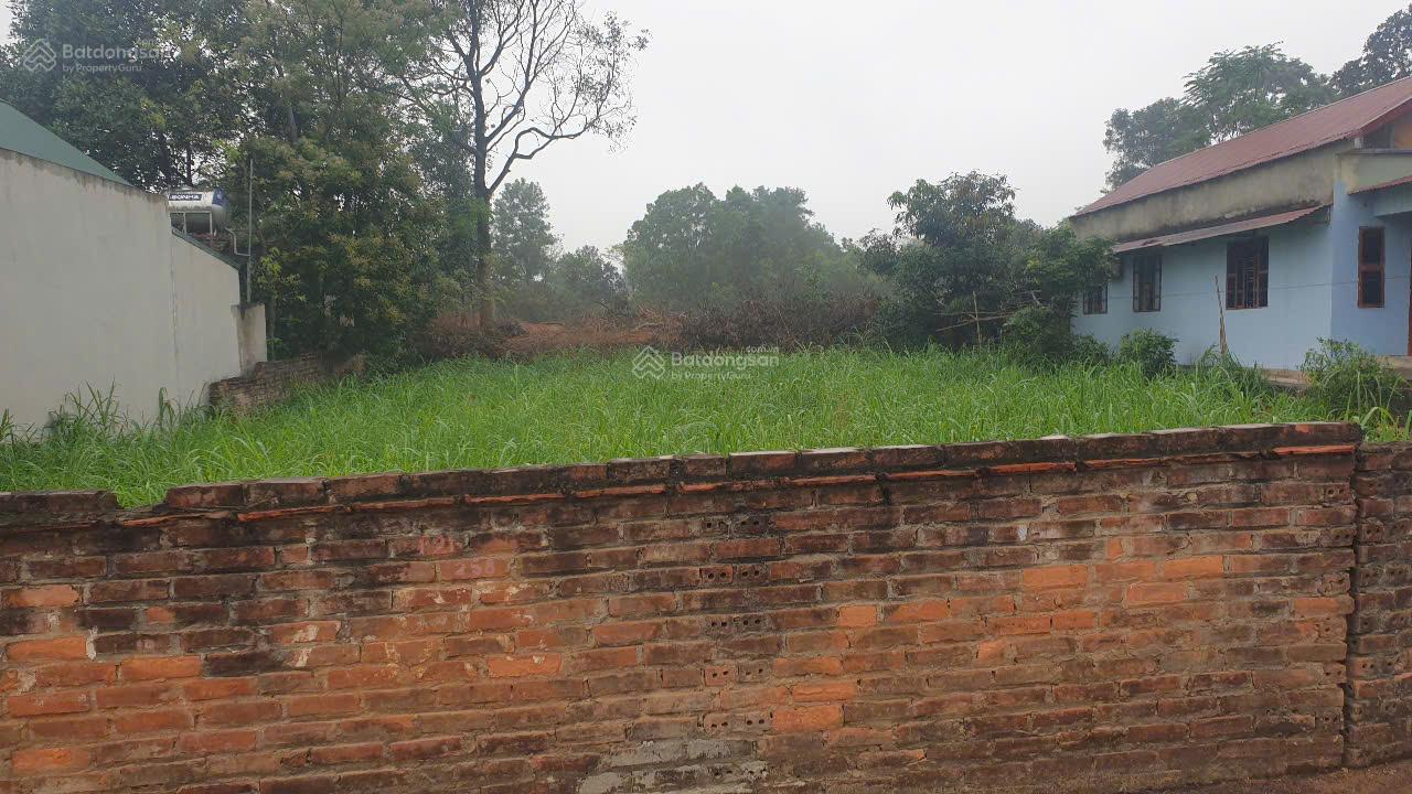 Bán 704m2 sổ đỏ Hà Nội - Đầu tư kinh doanh xây nhà - làm kho xưởng 0971 125 ***