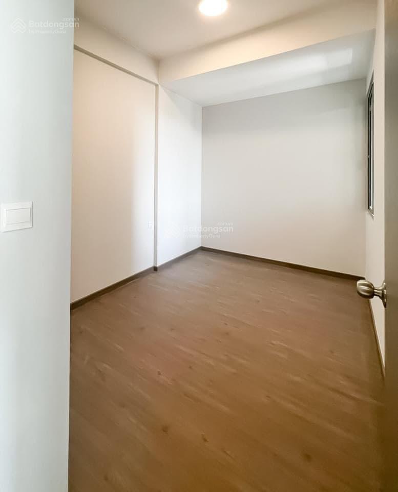BÁN CĂN 59M2 2PN 2WC SỔ SẴN GIÁ 2.450 BAO GỒM 102% VIEW TP. PHÁO HOA