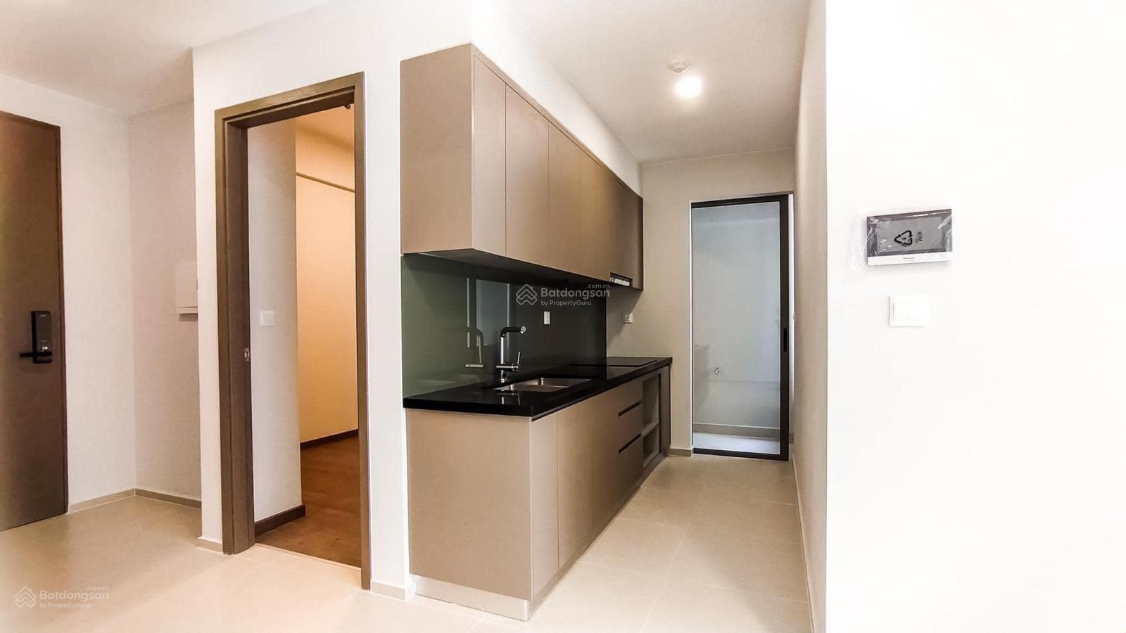 BÁN CĂN 59M2 2PN 2WC SỔ SẴN GIÁ 2.450 BAO GỒM 102% VIEW TP. PHÁO HOA