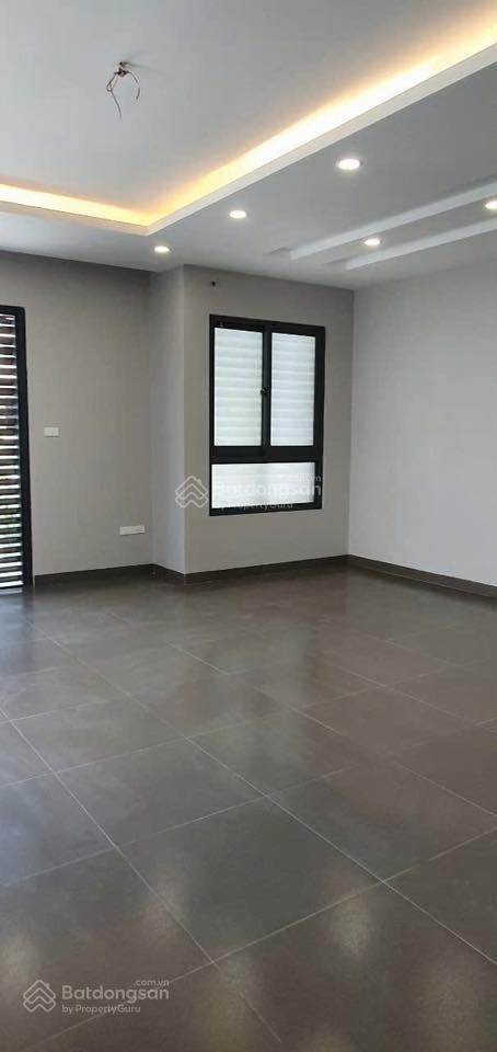 Cho thuê căn biệt thự An Vượng Dương Nội, Hoàn thiện đẹp, DT 180m2, giá 28 triệu / tháng