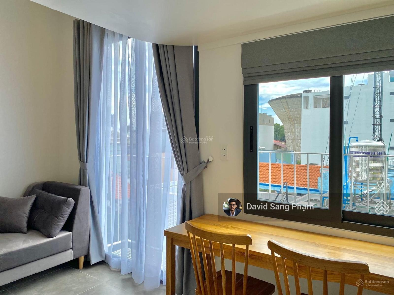 Gần Đại học Hutech + chính chủ cho thuê - phòng ban công có gác + nội thất hiện đại - LH 0989 785 *** Gần Đại học Hutech + chính chủ cho thuê - phòng ban công có gác + nội thất hiện đại - LH 0989 785 ***