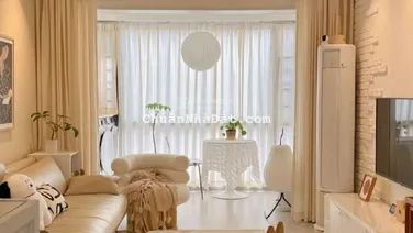 Cho thuê CH Terra Royal, tiêu chuẩn 5 sao, 60m2 tại Lý Chính Thắng, Q3, 15 tr/th, 0932 742 ***