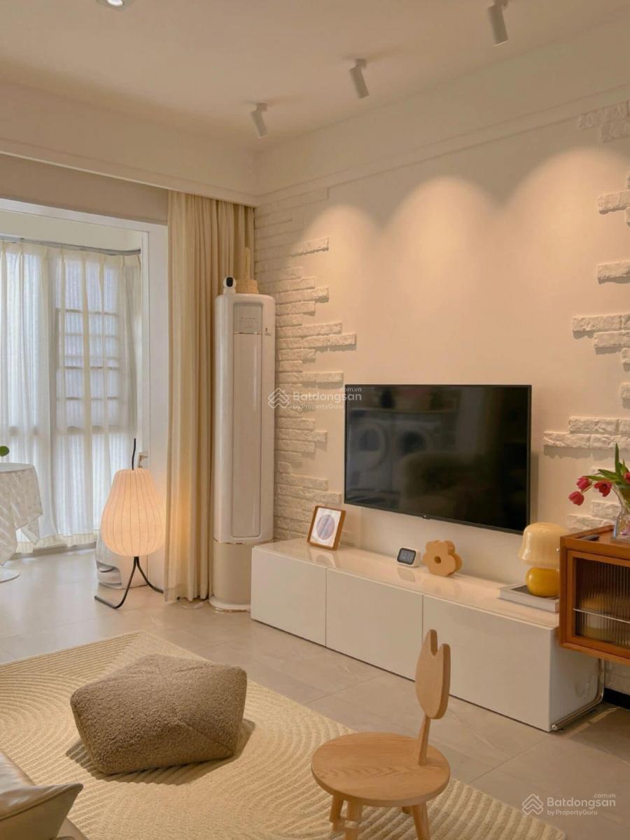 Cho thuê CH Terra Royal, tiêu chuẩn 5 sao, 60m2 tại Lý Chính Thắng, Q3, 15 tr/th, 0932 742 *** Cho thuê CH Terra Royal, tiêu chuẩn 5 sao, 60m2 tại Lý Chính Thắng, Q3, 15 tr/th, 0932 742 ***