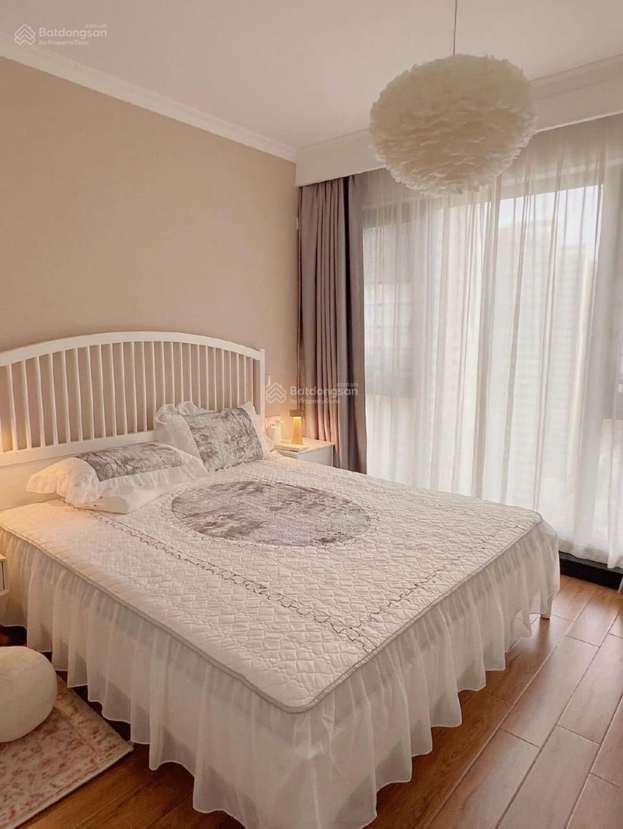 Cho thuê CH Terra Royal, tiêu chuẩn 5 sao, 60m2 tại Lý Chính Thắng, Q3, 15 tr/th, 0932 742 *** Cho thuê CH Terra Royal, tiêu chuẩn 5 sao, 60m2 tại Lý Chính Thắng, Q3, 15 tr/th, 0932 742 ***