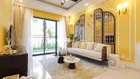 Quỹ 2PN + 1 và 3PN tốt nhất Melody Linh Đàm, hỗ trợ vay 70% GTCH và CK 8%. LH 0367 183 ***
