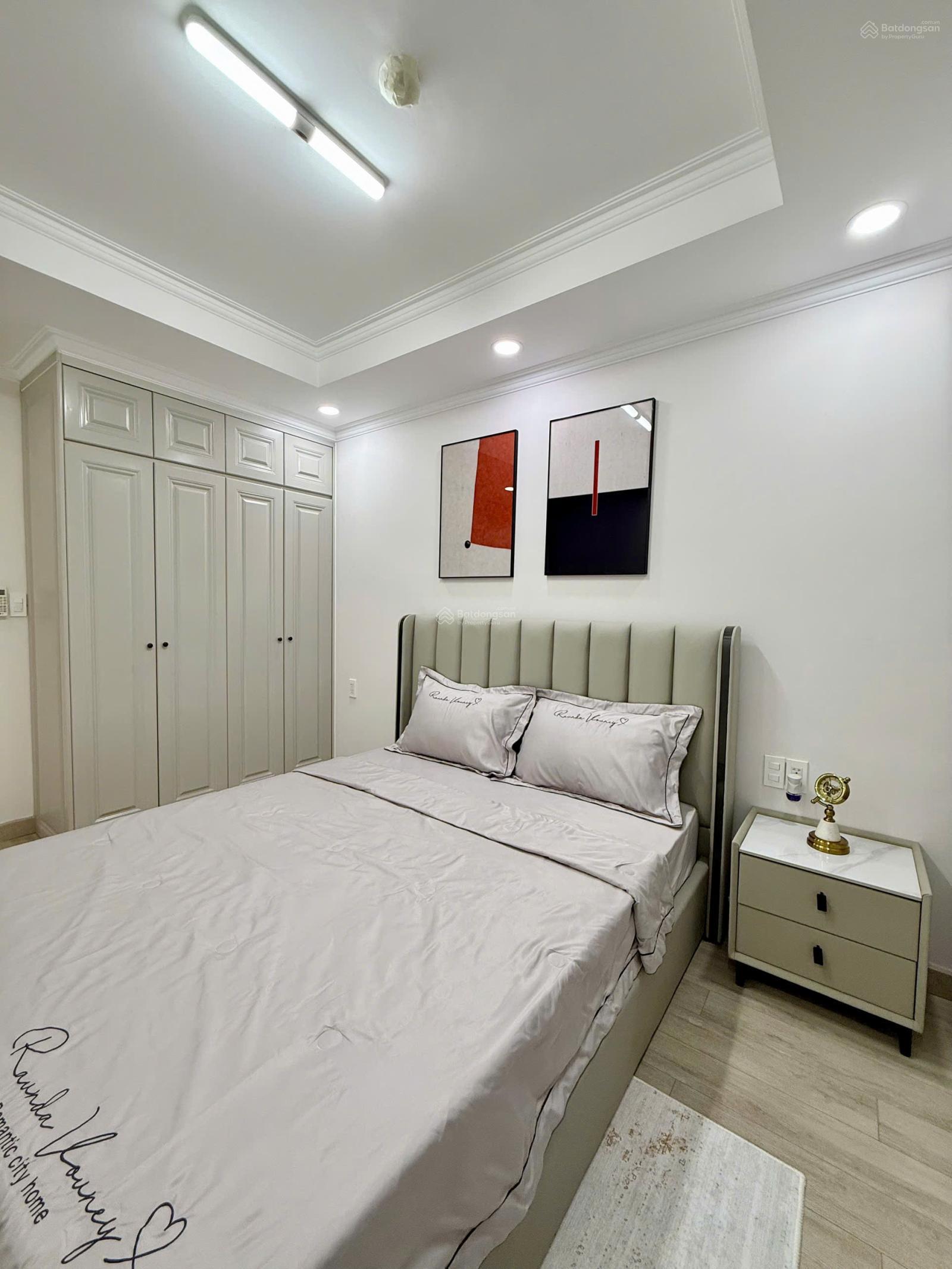 Chuyên bán nhà đẹp giá rẻ Scenic Valley 1, 80-110-135m2 giá chỉ tử 6,3-8.4-12 tỷ :0932 026 *** Giang
