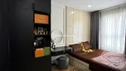 Bán CC Diamond Riverside, 2.800 tỷ, 74m2, 2PN + 2WC, Quận 8, HCM