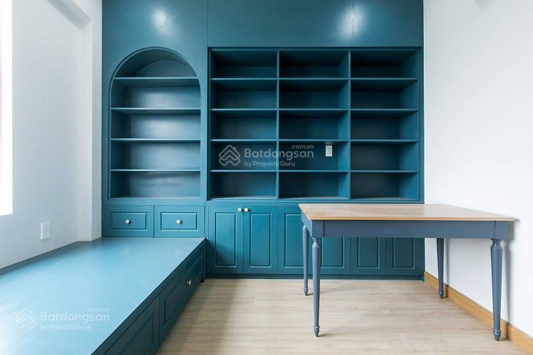 Bán căn hộ Oriental Plaza 685 Âu Cơ, 89m2, 2PN, 2WC, Q.Tân Phú, ngân hàng hỗ trợ vay 80%, 4.1 tỷ.