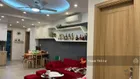 Chính chủ gửi bán căn hộ 3 PN cao cấp Mandarin Garden 2 Tân Mai. Diện tích 95m2 | 3PN | Giá 8,66 tỷ