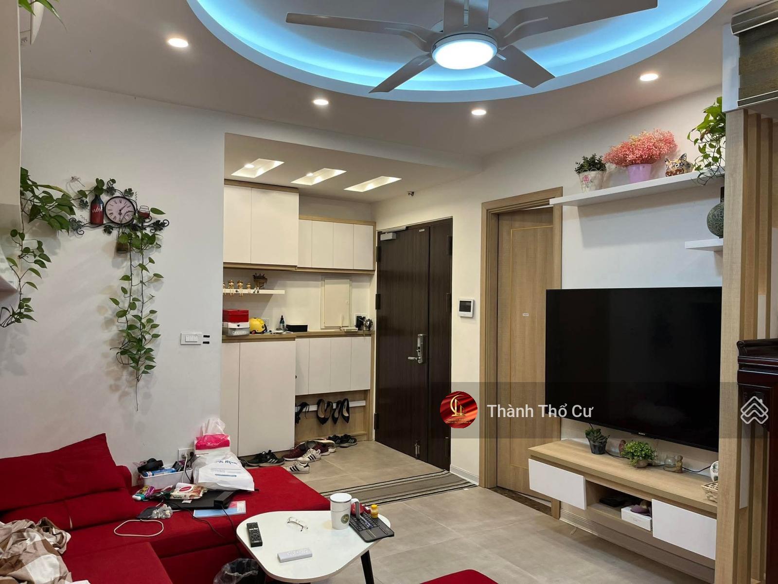 Chính chủ gửi bán căn hộ 3 PN cao cấp Mandarin Garden 2 Tân Mai. Diện tích 95m2 | 3PN | Giá 8,66 tỷ Chính chủ gửi bán căn hộ 3 PN cao cấp Mandarin Garden 2 Tân Mai. Diện tích 95m2 | 3PN | Giá 8,66 tỷ