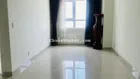Chính chủ bán 2PN, tháp Phoenix 2, 79m2, giá chỉ 3.499 tỷ, LH: 0936 266 ***
