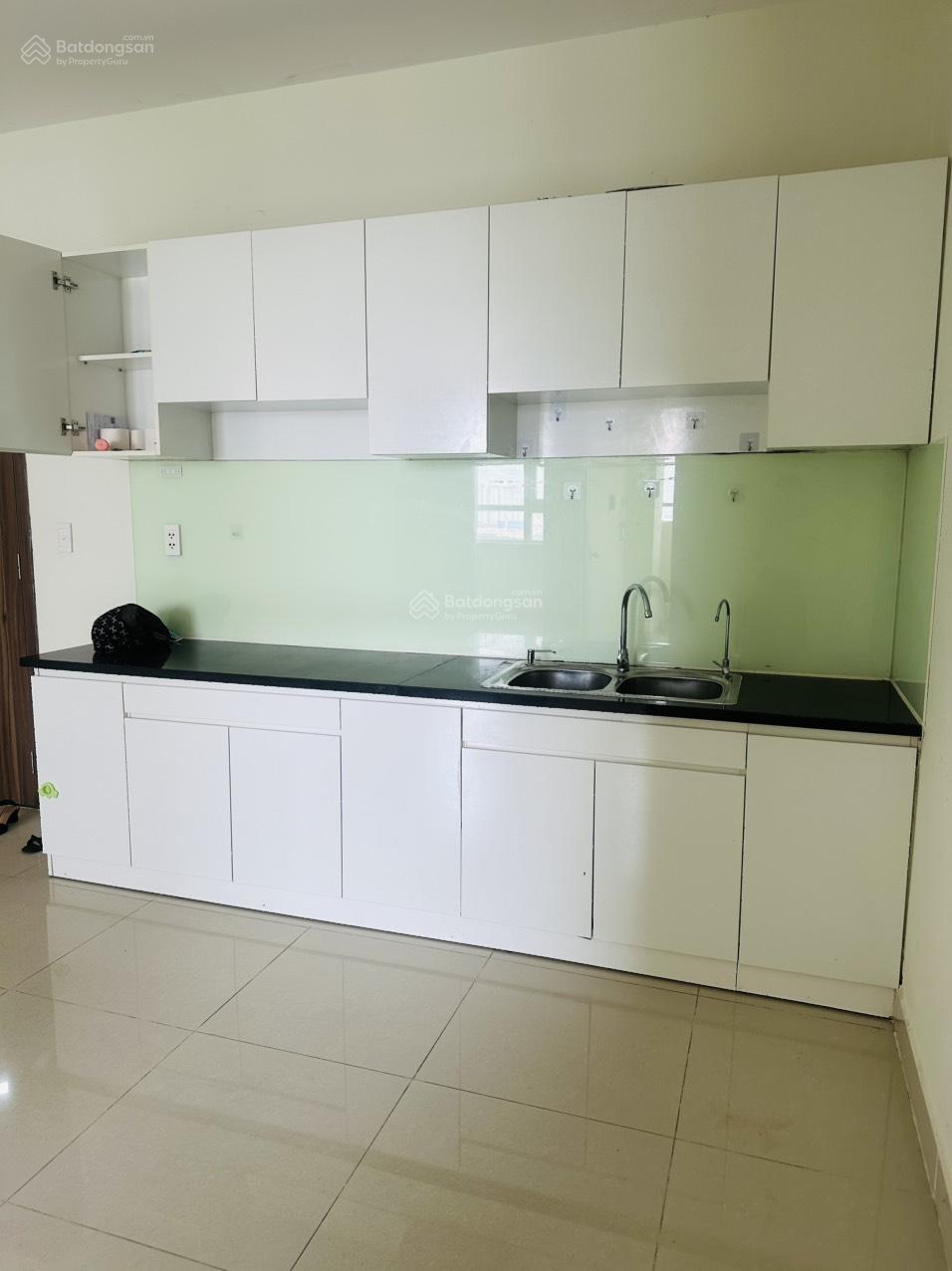 Chính chủ bán 2PN, tháp Phoenix 2, 79m2, giá chỉ 3.499 tỷ, LH: 0936 266 *** Chính chủ bán 2PN, tháp Phoenix 2, 79m2, giá chỉ 3.499 tỷ, LH: 0936 266 ***