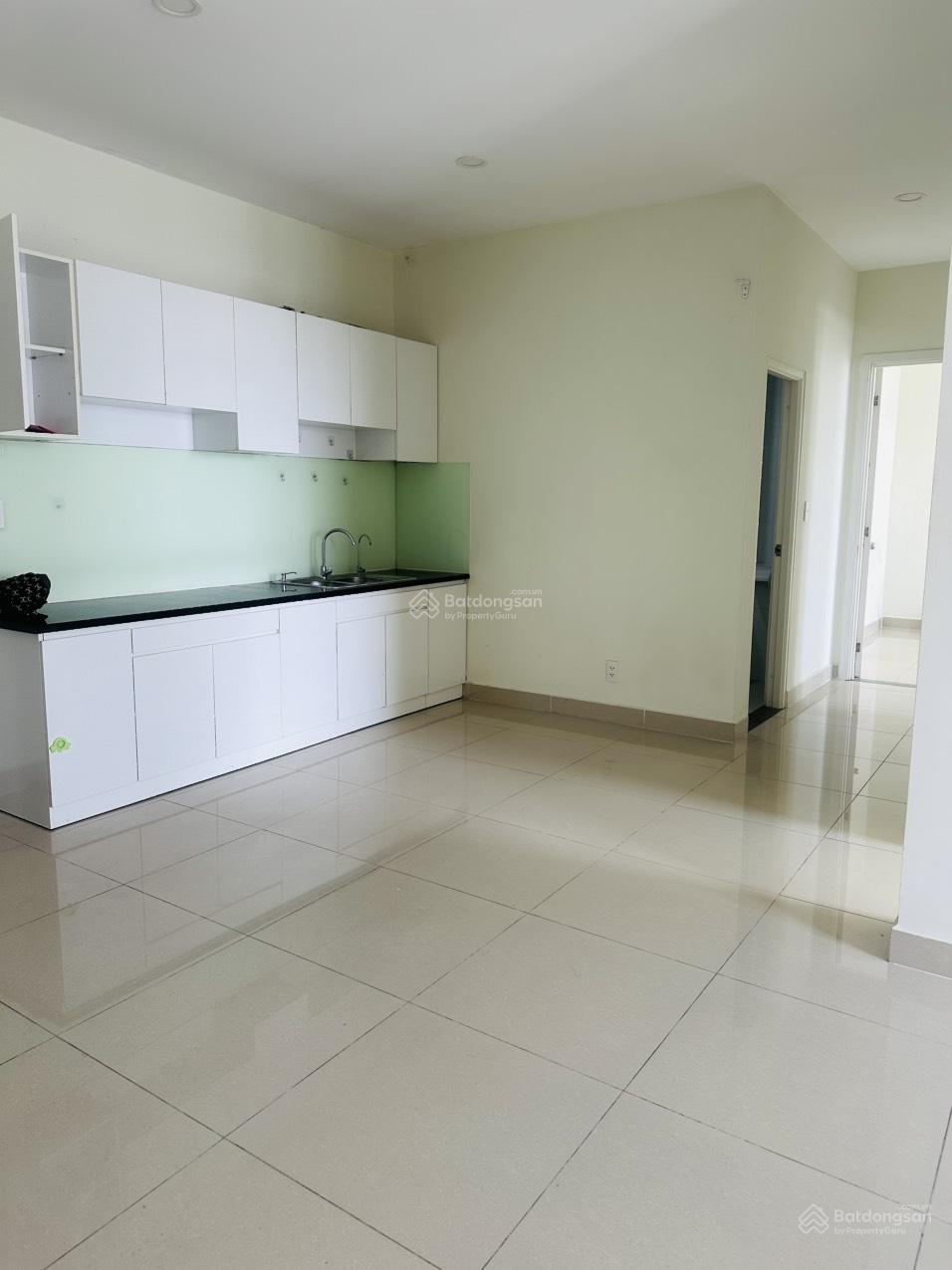 Chính chủ bán 2PN, tháp Phoenix 2, 79m2, giá chỉ 3.499 tỷ, LH: 0936 266 *** Chính chủ bán 2PN, tháp Phoenix 2, 79m2, giá chỉ 3.499 tỷ, LH: 0936 266 ***