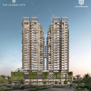 Full giỏ hàng căn hộ The Global City giá cực kỳ ưu đãi Full giỏ hàng căn hộ The Global City giá cực kỳ ưu đãi