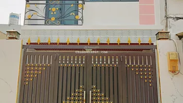 Hiếm Lê Văn Lương Phước Kiển đường xe hơi tăng nội thất 2 tầng giá 3 tỷ xx