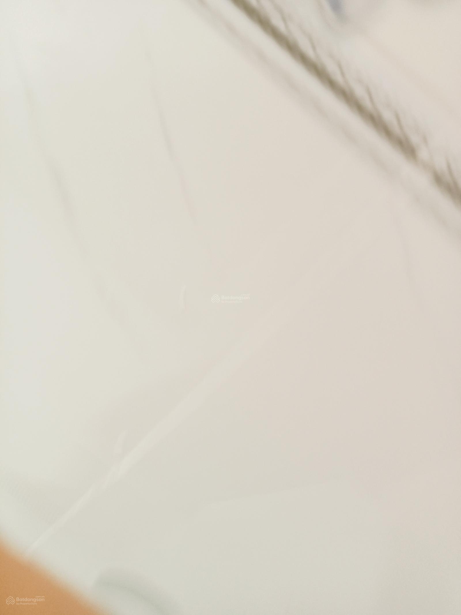 Hiếm Lê Văn Lương Phước Kiển đường xe hơi tăng nội thất 2 tầng giá 3 tỷ xx Hiếm Lê Văn Lương Phước Kiển đường xe hơi tăng nội thất 2 tầng giá 3 tỷ xx