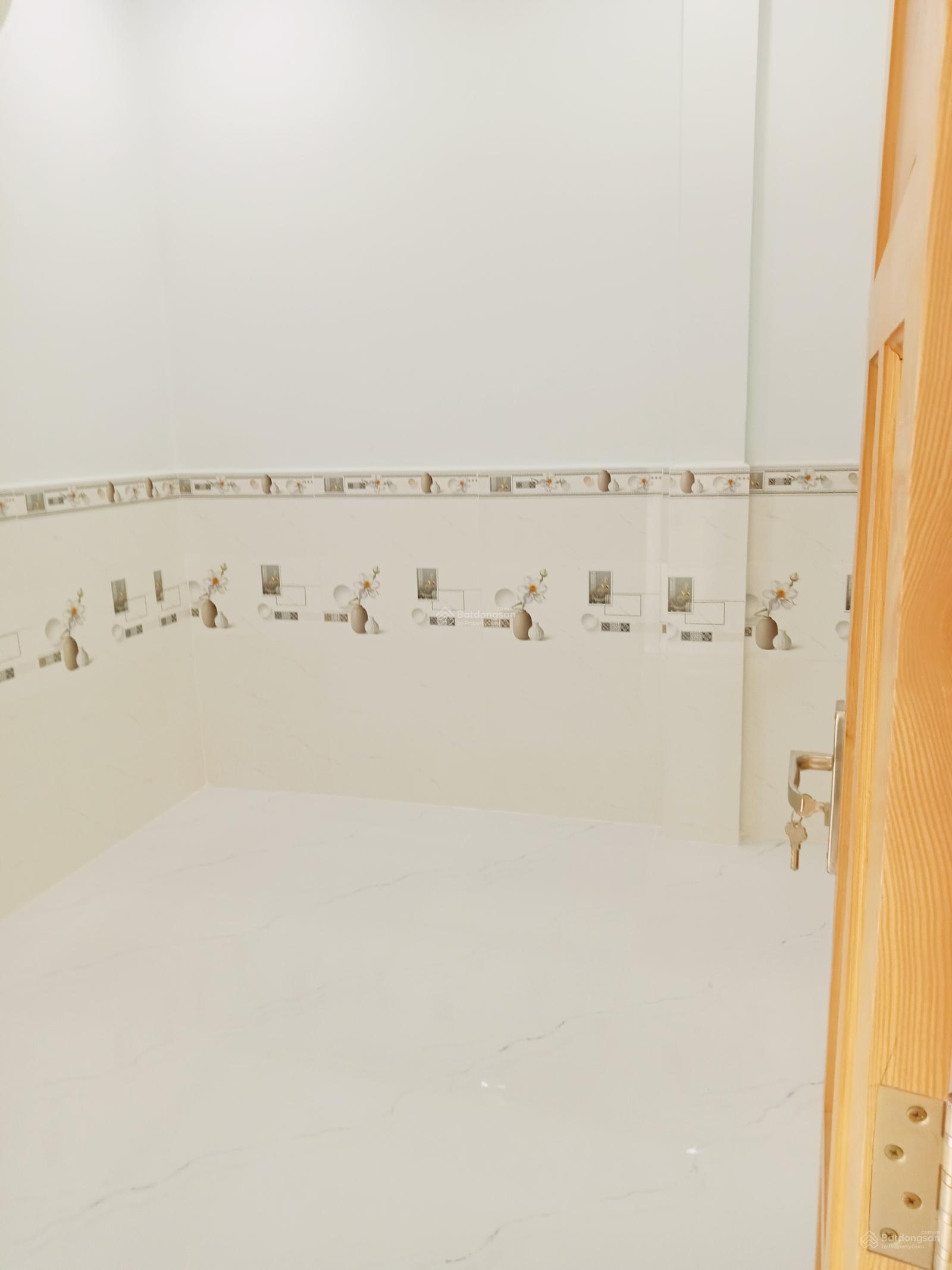 Hiếm Lê Văn Lương Phước Kiển đường xe hơi tăng nội thất 2 tầng giá 3 tỷ xx Hiếm Lê Văn Lương Phước Kiển đường xe hơi tăng nội thất 2 tầng giá 3 tỷ xx