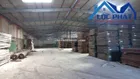 Bán nhà xưởng 9.700m2 đất SKC giá chỉ 58 tỷ. gần KCN Sông Mây-Đồng Nai 0937 980 ***