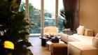 Cho thuê giá rẻ CH The Panorama, Phú Mỹ Hưng Q7, 147m2 giá 30 triệu/th coi nhà 24/24