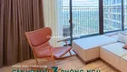 Những căn hộ 3 phòng ngủ cuối cùng tại The Glory, giá gốc chủ đầu tư, 2 tuần cuối cùng