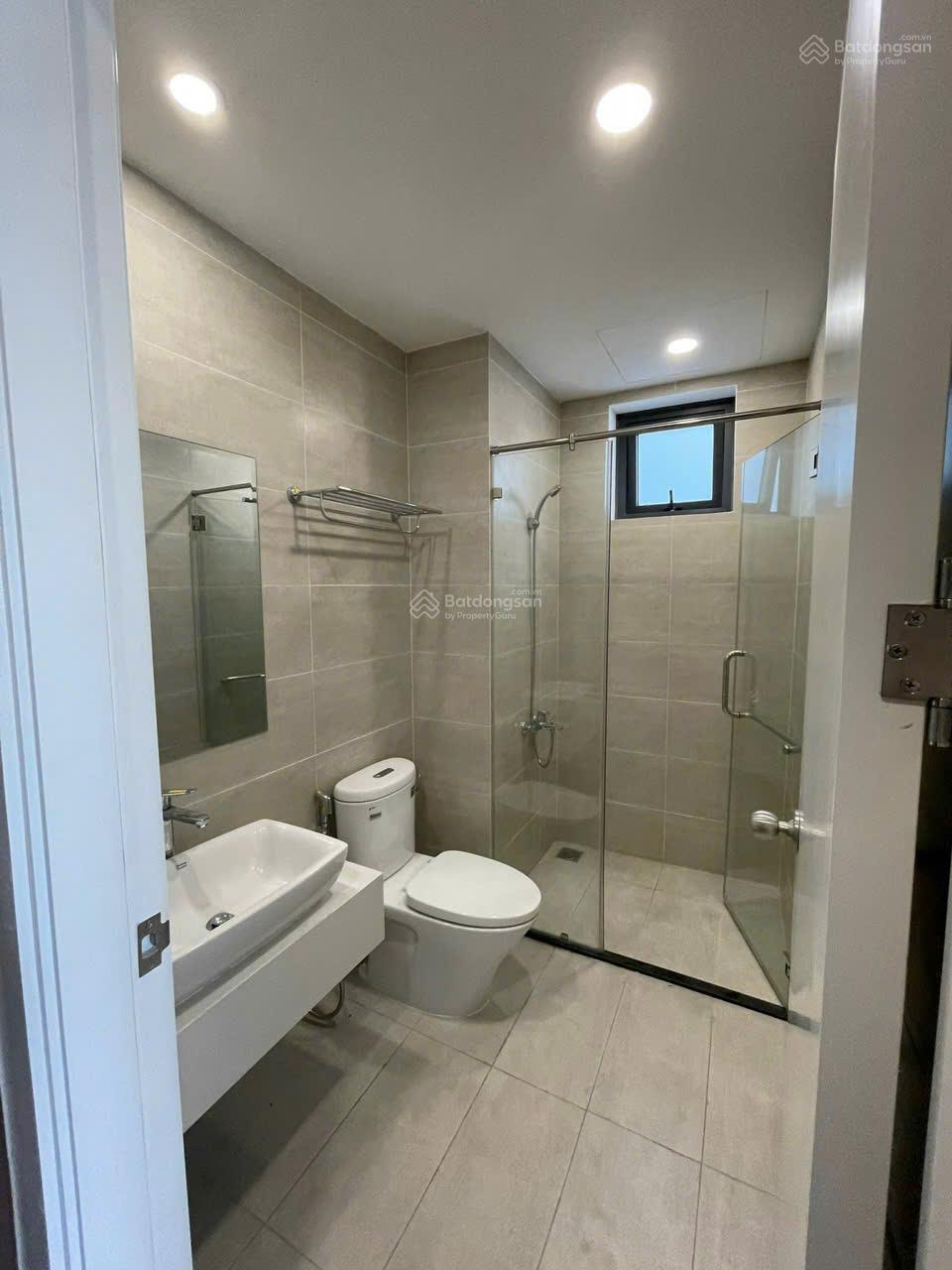 Cho thuê căn hộ Central Premium, 20 triệu VND, 87m2, 3PN , full LH: 0901 341 *** Phương