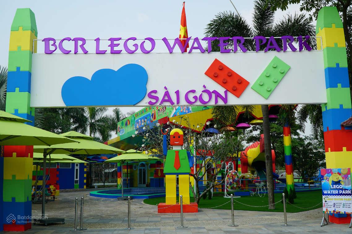 Chuyền nhà về Đà Lạt, bán DT 8x16=128m2, trục chính 2 mặt tiền, giá giảm 43tr bao hết 0909 719 ***