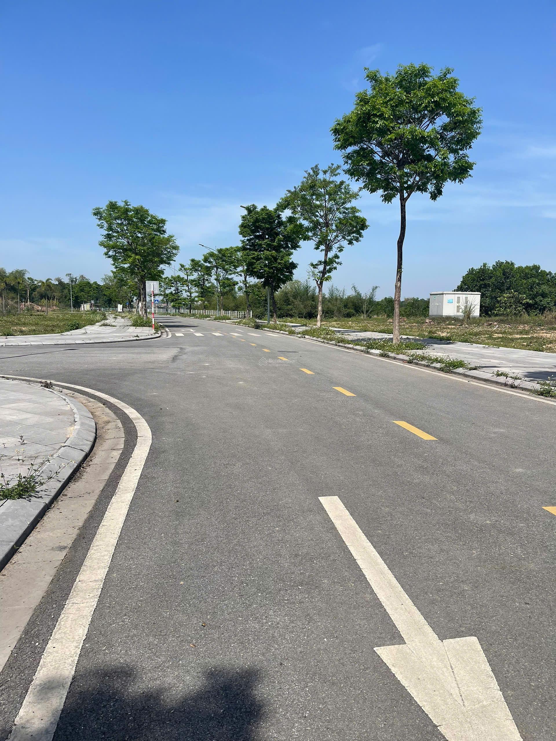 Chính chủ bán đất siêu đẹp tại Dự án Riverview Lương Sơn. 0912 033 *** (Phương)