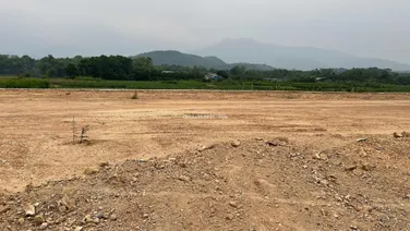 Chính chủ bán đất siêu đẹp tại Dự án Riverview Lương Sơn. 0912 033 *** (Phương)