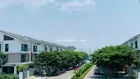Cần bán biệt thự Dương Nội. Hướng Đông Nam. Sổ đỏ sẵn sàng giao dịch. LH: 0983 983 ***