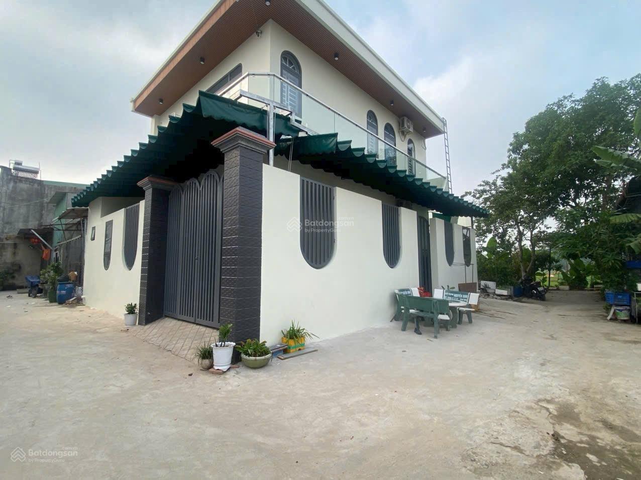 Kẹt tiền bán đất Bình Hoà DT 230m2 (10x23)m, đường 5m ngay chợ Đông Ba, gần KCX Linh Trung 2