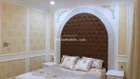Cần cho thuê nhà Park Riverside 5x15m, 3PN, 3WC, gác, nhà mới, đẹp, y hình, dọn vào ở, 16tr/th