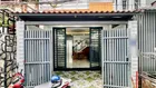 BÁN NHÀ RIÊNG GIÁ CỰC ĐẸP 2TỶ780 44m2 tại Huỳnh Mẫn Đạt, P7, Q5, HCM