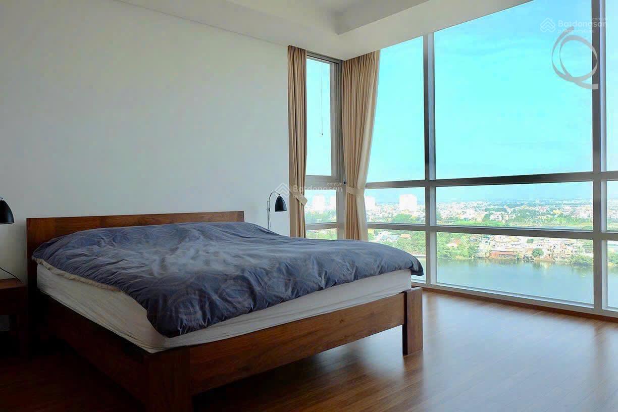 EM CHI BÁN CĂN HỘ XI RIVERVIEW 200 M LẦU CAO DUY NHẤT GIÁ 21 TỶ GỌI 0909 776 ***