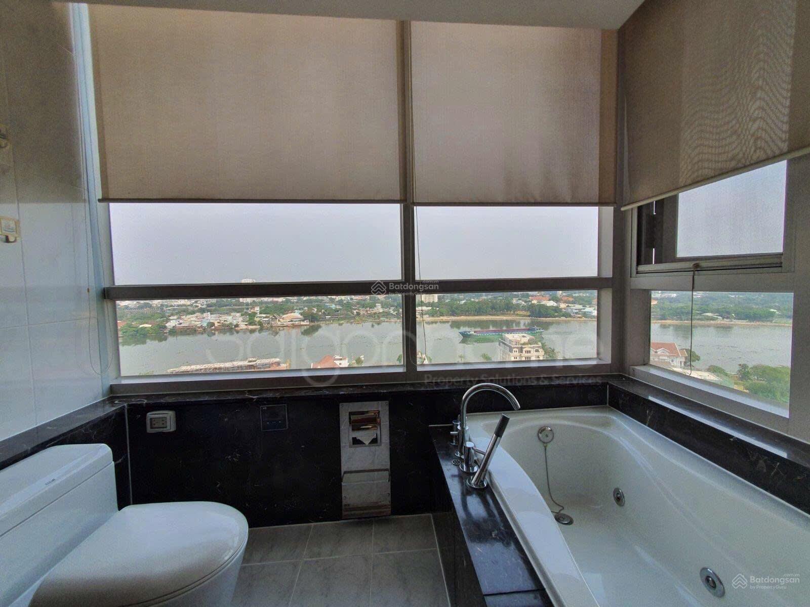 EM CHI BÁN CĂN HỘ XI RIVERVIEW 200 M LẦU CAO DUY NHẤT GIÁ 21 TỶ GỌI 0909 776 ***