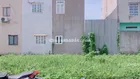Sang gấp đất 120m2 Đ. Tiến Văn Cư, Phú Mỹ, gần bệnh viện đa khoa Phú Tân, An Giang. Giá 600tr. SHR