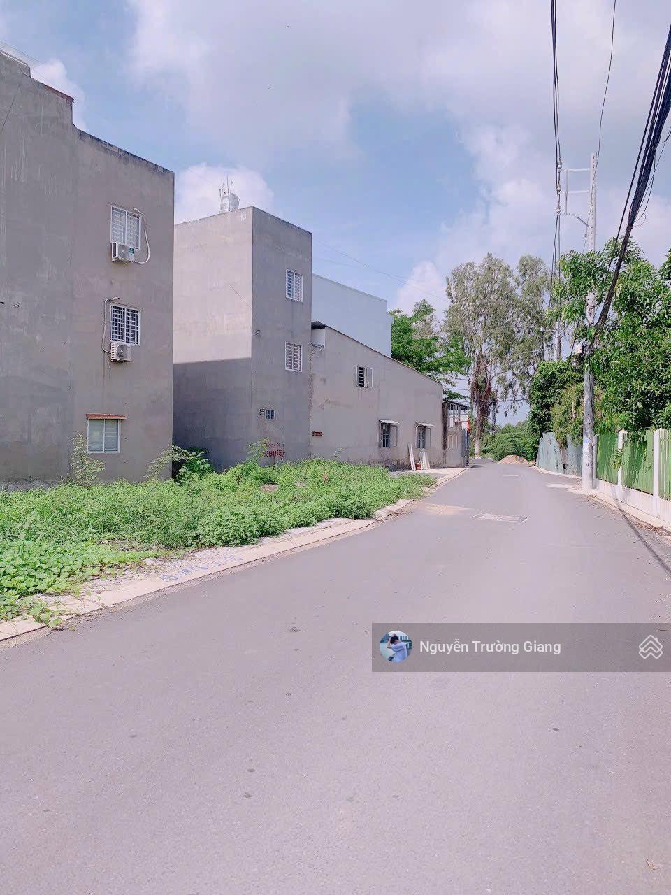 Sang gấp đất 120m2 Đ. Tiến Văn Cư, Phú Mỹ, gần bệnh viện đa khoa Phú Tân, An Giang. Giá 600tr. SHR Sang gấp đất 120m2 Đ. Tiến Văn Cư, Phú Mỹ, gần bệnh viện đa khoa Phú Tân, An Giang. Giá 600tr. SHR