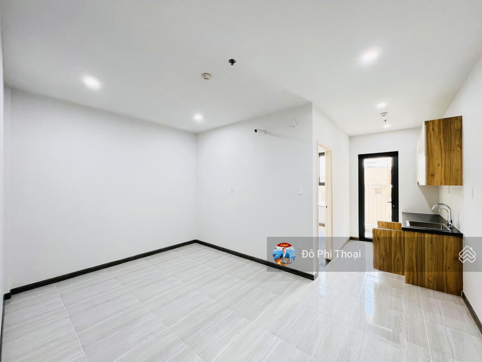 Hot! Bán căn hộ Bcons Polygon 2PN 2WC từ 2tỷ3 67m2 2tỷ9, 1PN 1tỷ899 sổ hồng riêng mới nhất T03.2026 Hot! Bán căn hộ Bcons Polygon 2PN 2WC từ 2tỷ3 67m2 2tỷ9, 1PN 1tỷ899 sổ hồng riêng mới nhất T03.2026