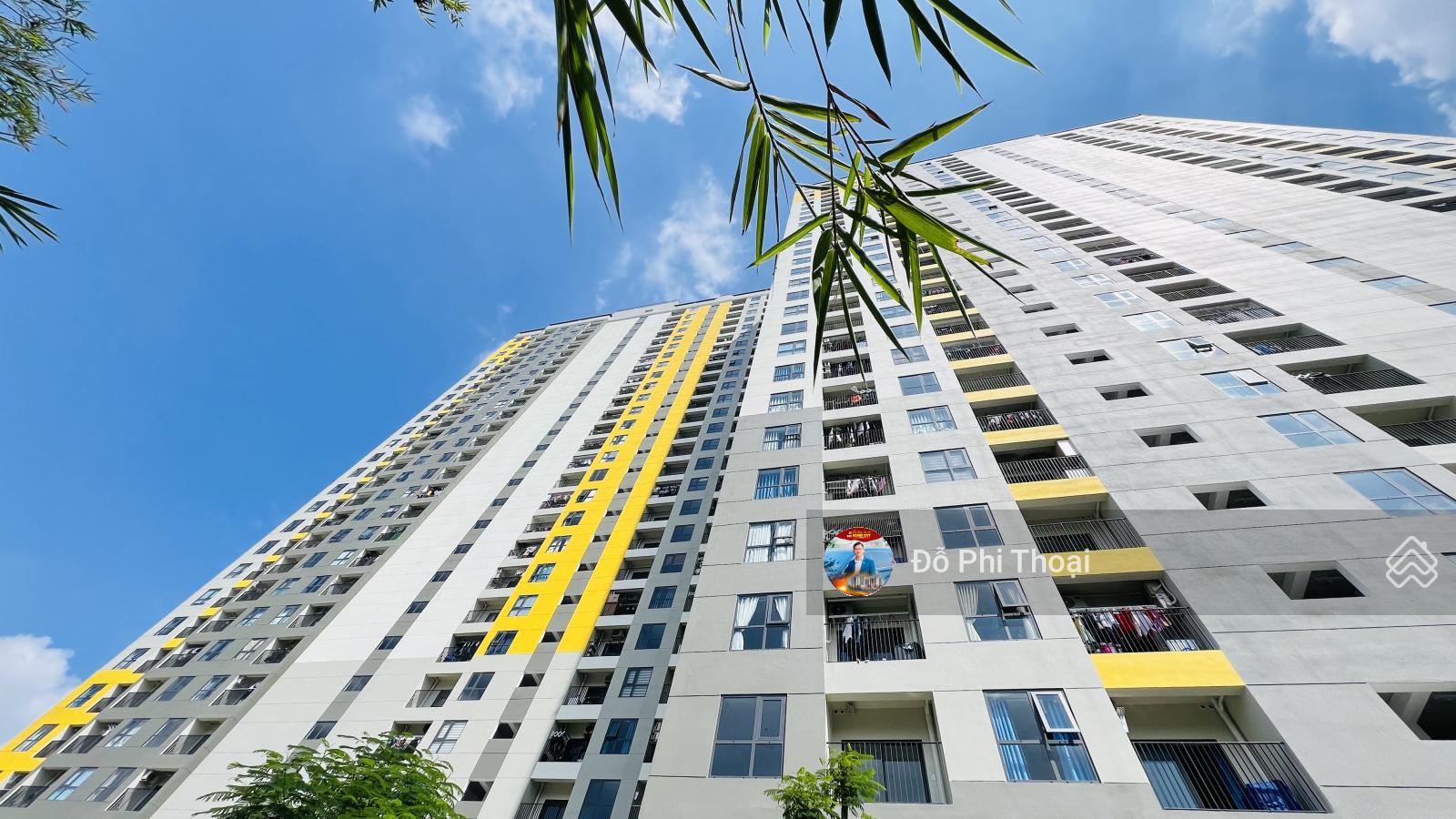 Hot! Bán căn hộ Bcons Polygon 2PN 2WC từ 2tỷ3 67m2 2tỷ9, 1PN 1tỷ899 sổ hồng riêng mới nhất T03.2026 Hot! Bán căn hộ Bcons Polygon 2PN 2WC từ 2tỷ3 67m2 2tỷ9, 1PN 1tỷ899 sổ hồng riêng mới nhất T03.2026