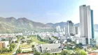 Căn hộ 82m2 view biển Scenia Bay Nha Trang sở hữu lâu dài 2PN, 2WC các phòng đều có view thoáng đẹp