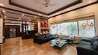 Chính chủ bán biệt thự đơn lập Vườn Đào - Tây Hồ - thang máy - nội thất nhập khẩu hơn 100 tỷ