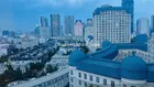 Chính chủ bán gấp căn hộ 193m2 chung cư The Manor. Lh 0981 343 ***