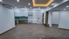 Chung cư Việt Hưng 120m2 3PN/2WC nhà đẹp tầng cao thoáng mát giá 5,3 tỷ