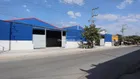 Cho thuê kho xưởng siêu "rẻ đẹp" 4.000m2 gía 130tr, An Phú Đông, Q. 12